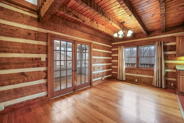 7695 Wilkinson Rd, Joelton, TN 37080