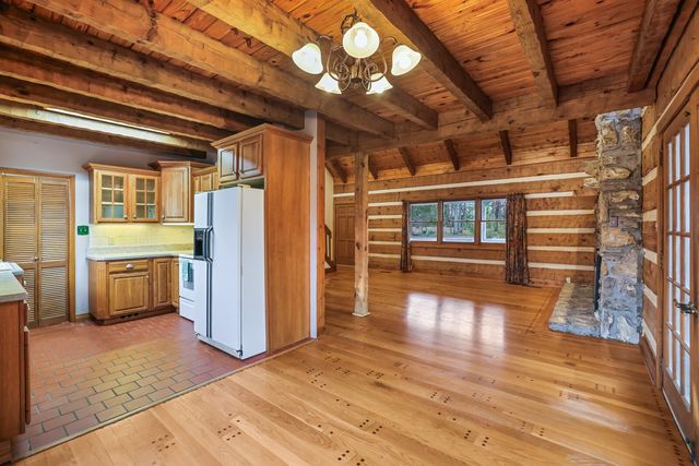 7695 Wilkinson Rd, Joelton, TN 37080