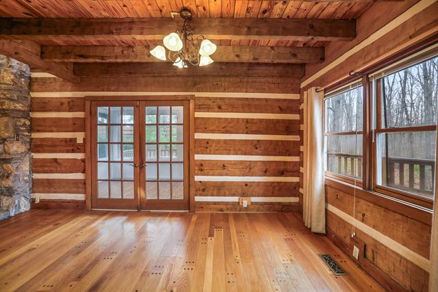 7695 Wilkinson Rd, Joelton, TN 37080