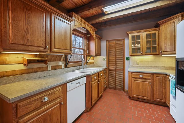 7695 Wilkinson Rd, Joelton, TN 37080