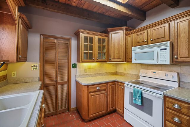 7695 Wilkinson Rd, Joelton, TN 37080