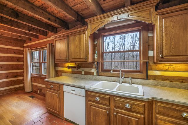 7695 Wilkinson Rd, Joelton, TN 37080