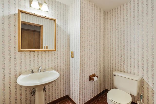 7695 Wilkinson Rd, Joelton, TN 37080