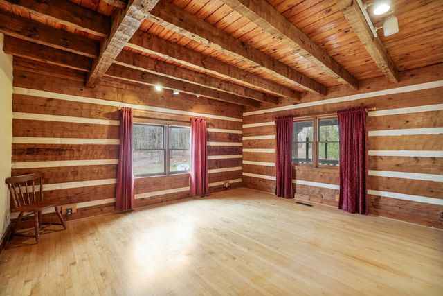 7695 Wilkinson Rd, Joelton, TN 37080