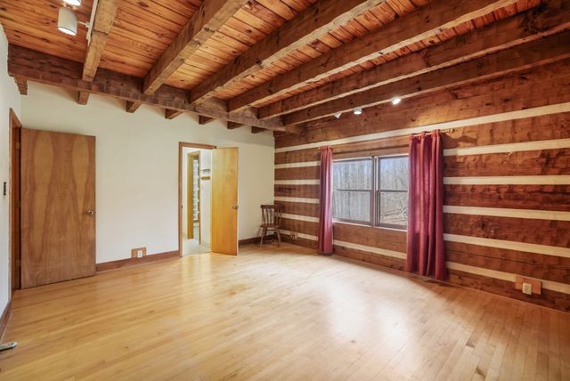 7695 Wilkinson Rd, Joelton, TN 37080