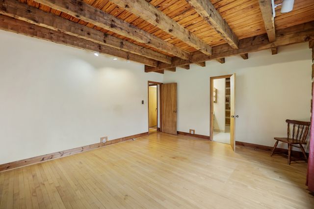 7695 Wilkinson Rd, Joelton, TN 37080