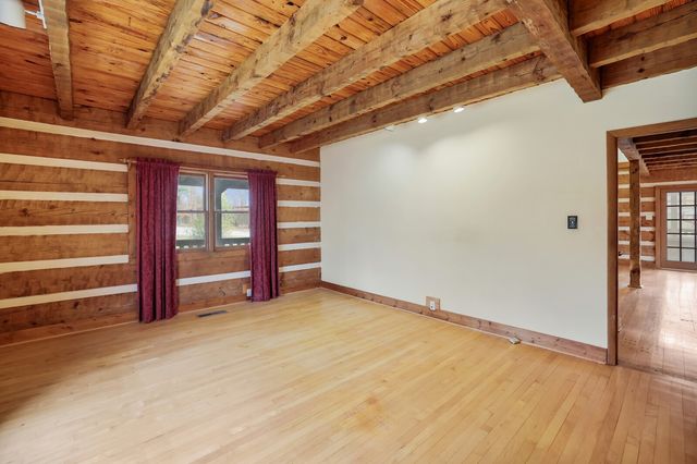 7695 Wilkinson Rd, Joelton, TN 37080