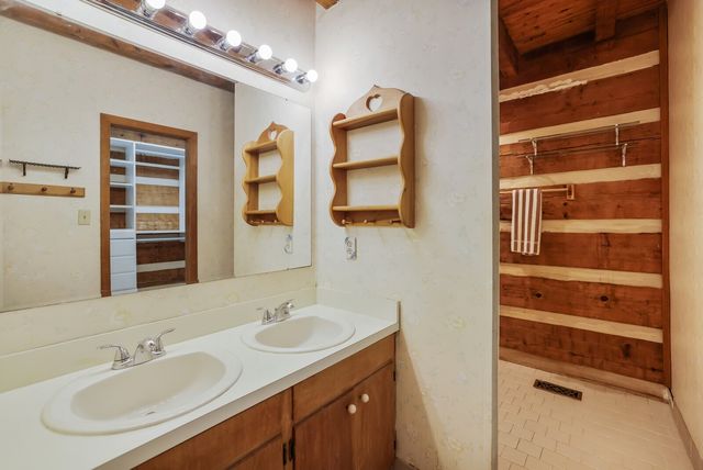 7695 Wilkinson Rd, Joelton, TN 37080