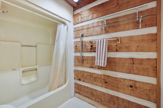 7695 Wilkinson Rd, Joelton, TN 37080