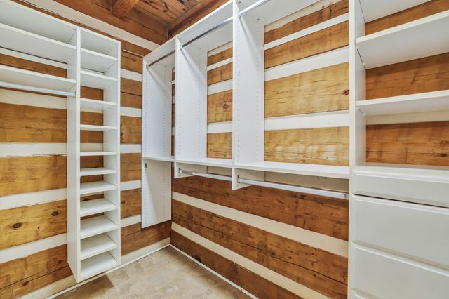 7695 Wilkinson Rd, Joelton, TN 37080