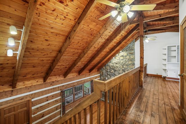 7695 Wilkinson Rd, Joelton, TN 37080