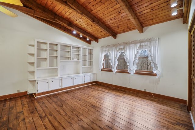 7695 Wilkinson Rd, Joelton, TN 37080