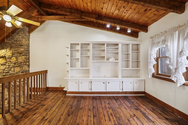 7695 Wilkinson Rd, Joelton, TN 37080