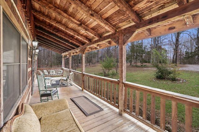 7695 Wilkinson Rd, Joelton, TN 37080
