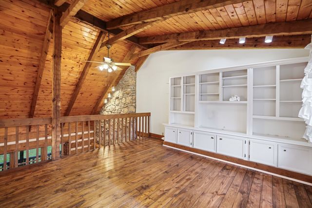 7695 Wilkinson Rd, Joelton, TN 37080