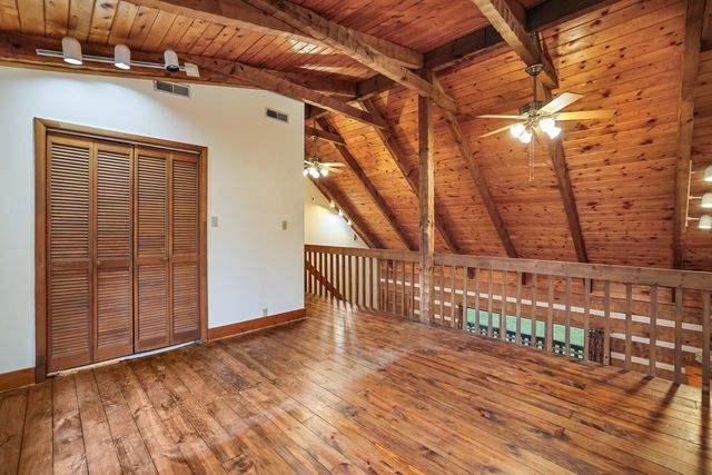 7695 Wilkinson Rd, Joelton, TN 37080