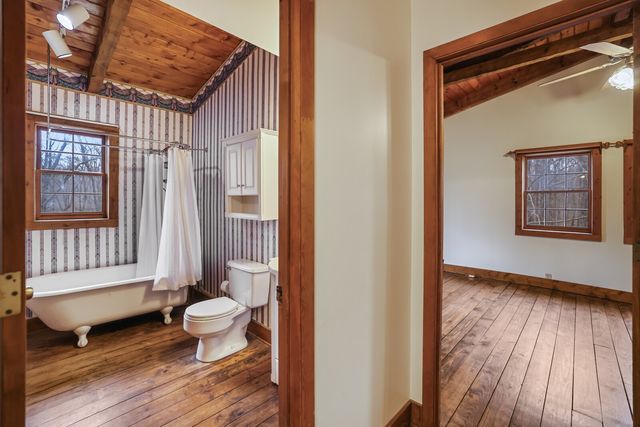 7695 Wilkinson Rd, Joelton, TN 37080