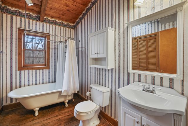 7695 Wilkinson Rd, Joelton, TN 37080