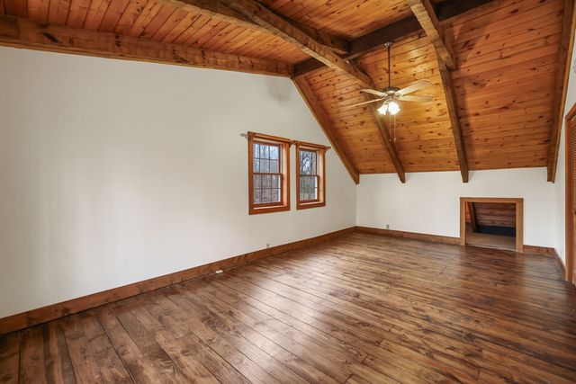 7695 Wilkinson Rd, Joelton, TN 37080