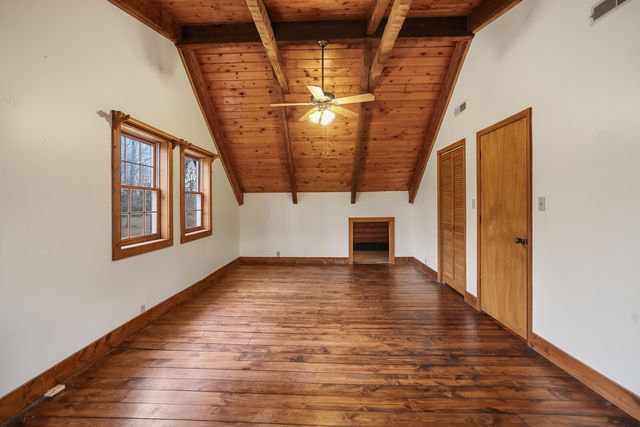 7695 Wilkinson Rd, Joelton, TN 37080