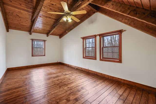 7695 Wilkinson Rd, Joelton, TN 37080