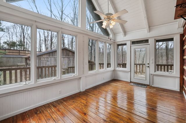 7695 Wilkinson Rd, Joelton, TN 37080