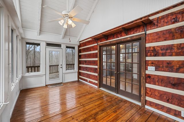 7695 Wilkinson Rd, Joelton, TN 37080