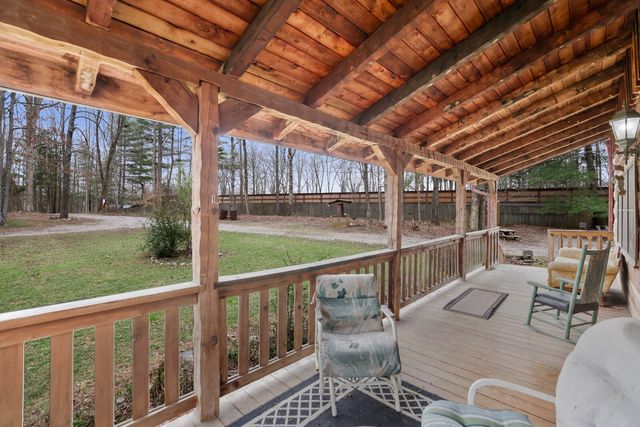 7695 Wilkinson Rd, Joelton, TN 37080