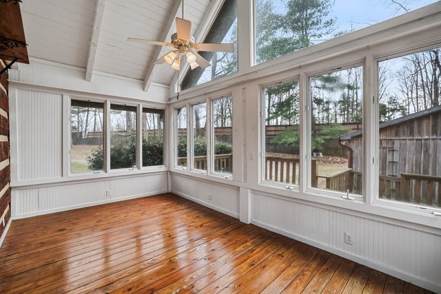 7695 Wilkinson Rd, Joelton, TN 37080