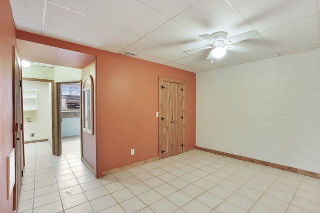 7695 Wilkinson Rd, Joelton, TN 37080