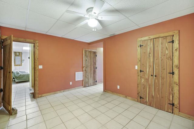 7695 Wilkinson Rd, Joelton, TN 37080