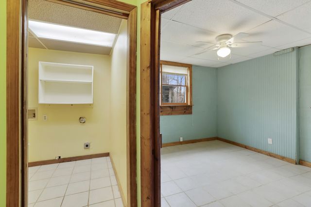 7695 Wilkinson Rd, Joelton, TN 37080