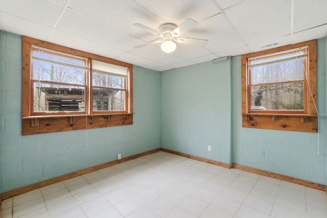 7695 Wilkinson Rd, Joelton, TN 37080