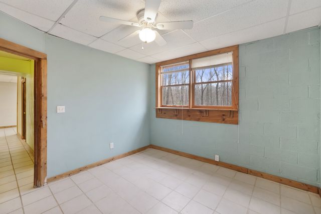 7695 Wilkinson Rd, Joelton, TN 37080