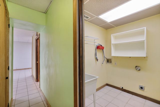 7695 Wilkinson Rd, Joelton, TN 37080