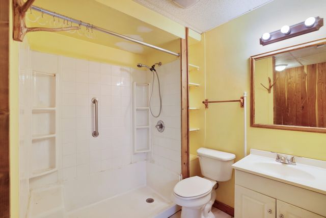 7695 Wilkinson Rd, Joelton, TN 37080