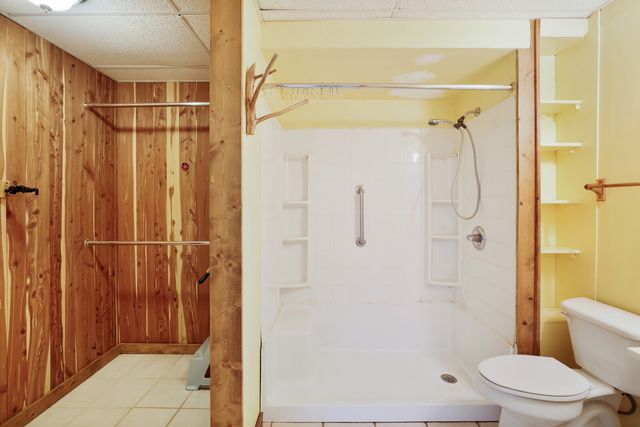 7695 Wilkinson Rd, Joelton, TN 37080