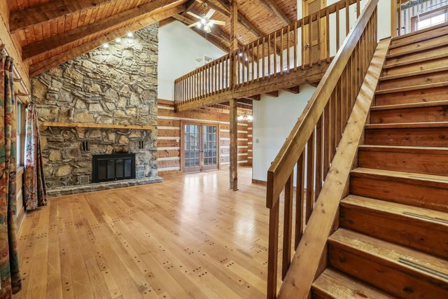 7695 Wilkinson Rd, Joelton, TN 37080