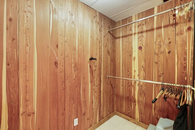 7695 Wilkinson Rd, Joelton, TN 37080