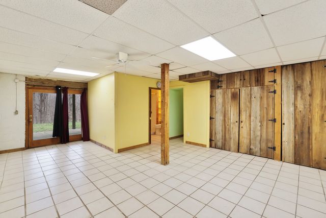 7695 Wilkinson Rd, Joelton, TN 37080