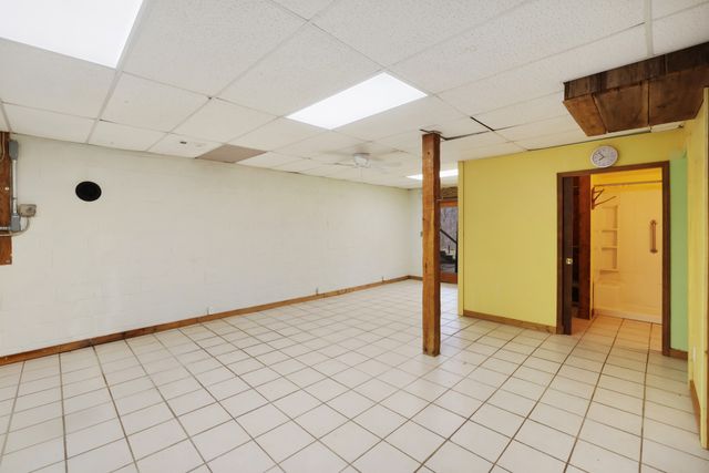 7695 Wilkinson Rd, Joelton, TN 37080