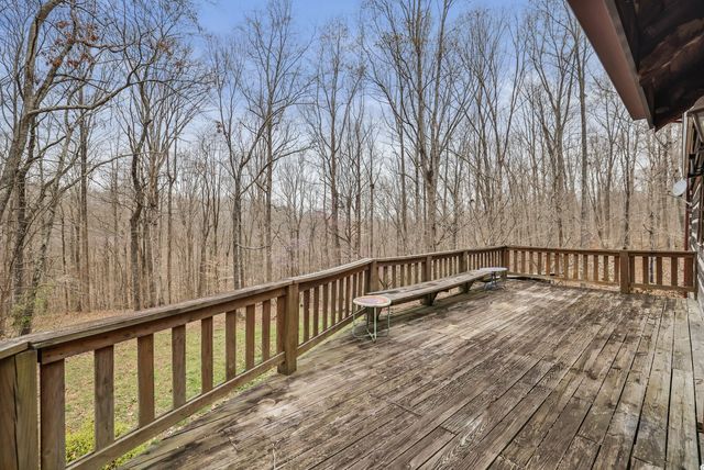 7695 Wilkinson Rd, Joelton, TN 37080