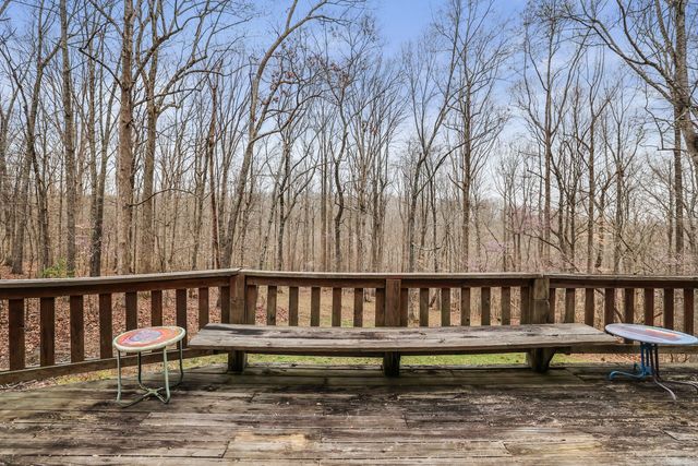 7695 Wilkinson Rd, Joelton, TN 37080