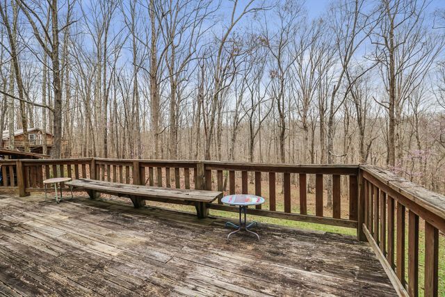 7695 Wilkinson Rd, Joelton, TN 37080