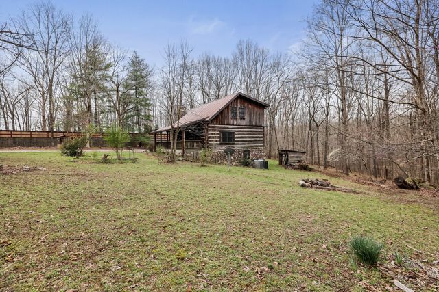 7695 Wilkinson Rd, Joelton, TN 37080