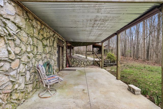 7695 Wilkinson Rd, Joelton, TN 37080