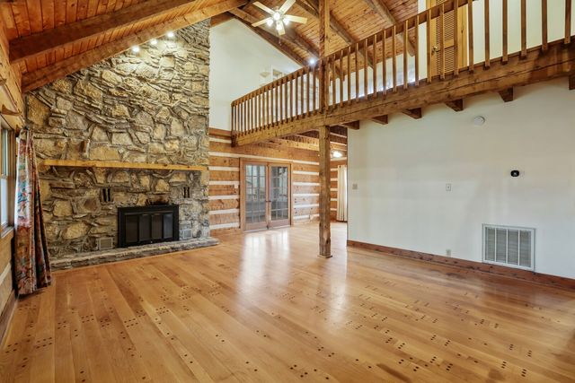 7695 Wilkinson Rd, Joelton, TN 37080