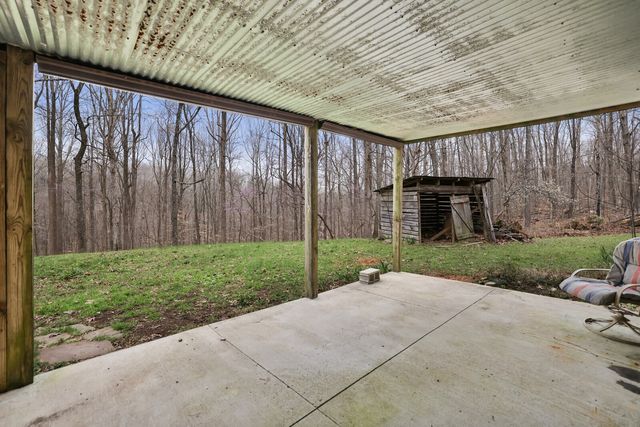 7695 Wilkinson Rd, Joelton, TN 37080