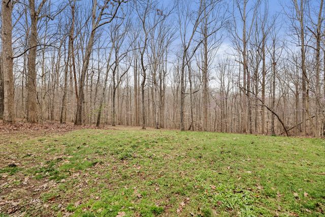 7695 Wilkinson Rd, Joelton, TN 37080