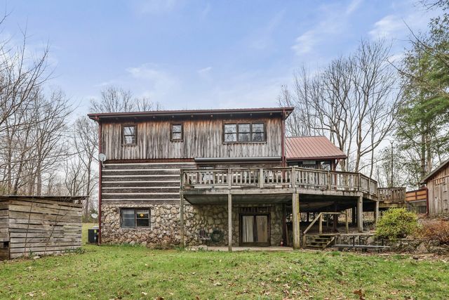 7695 Wilkinson Rd, Joelton, TN 37080